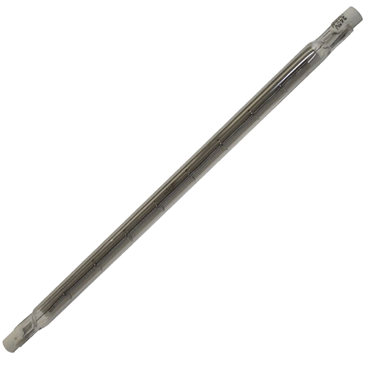 R7s 1000W Heat Lamp to suit Martec Linear Range ONLY