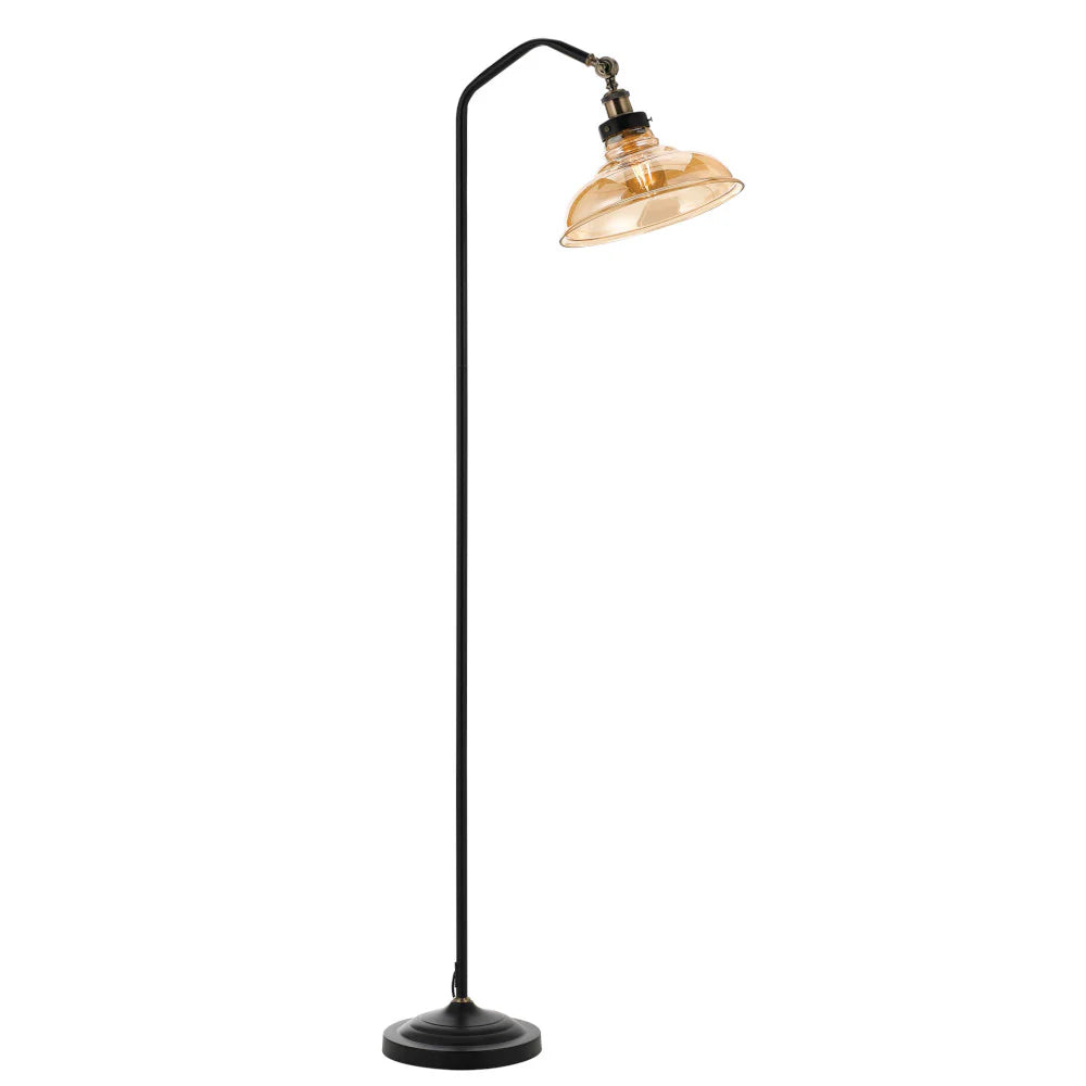 Hertel Floor Lamp