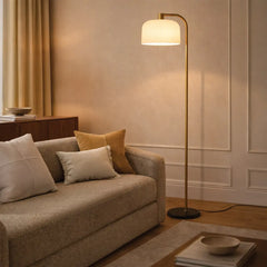 Hoff Floor Lamp