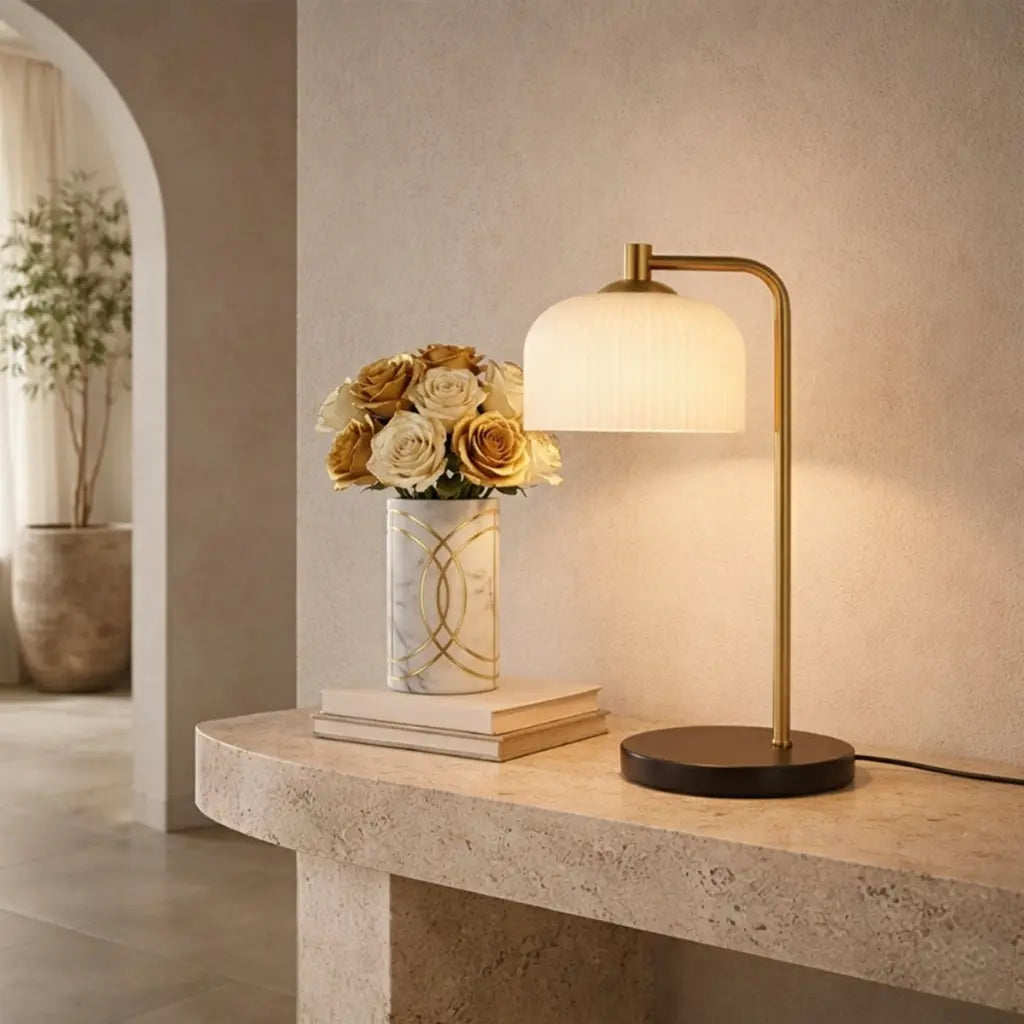Hoff Table Lamp