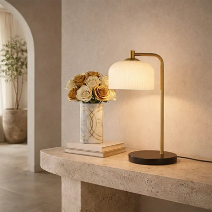Hoff Table Lamp
