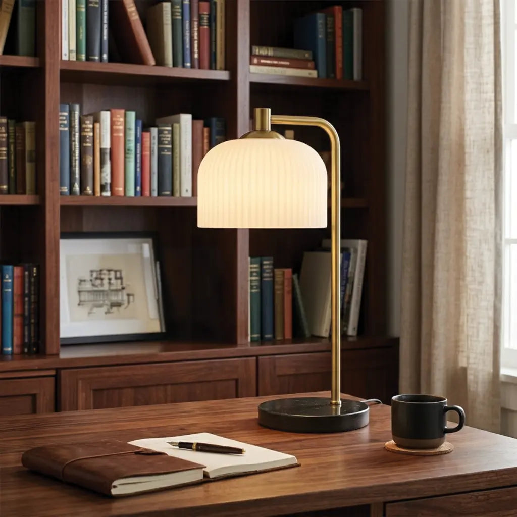 Hoff Table Lamp