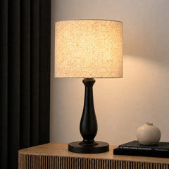 Hommer Table Lamp