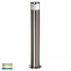 Highlite 445mm LED Bollard 12V