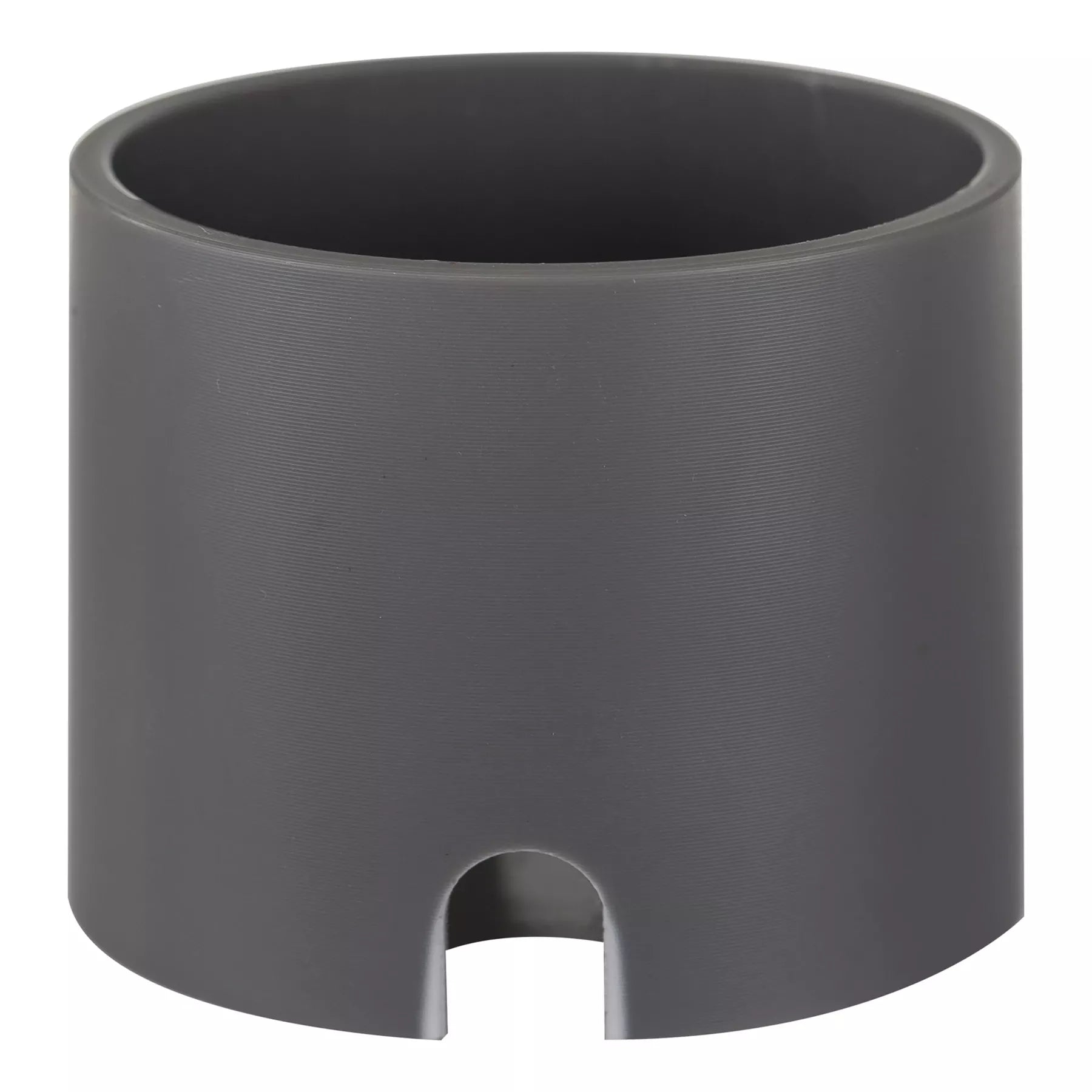 Mini Reces Square Recessed LED Step Light