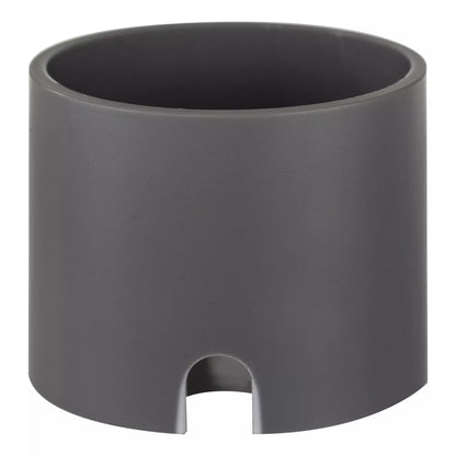 Mini Reces Square Recessed LED Step Light
