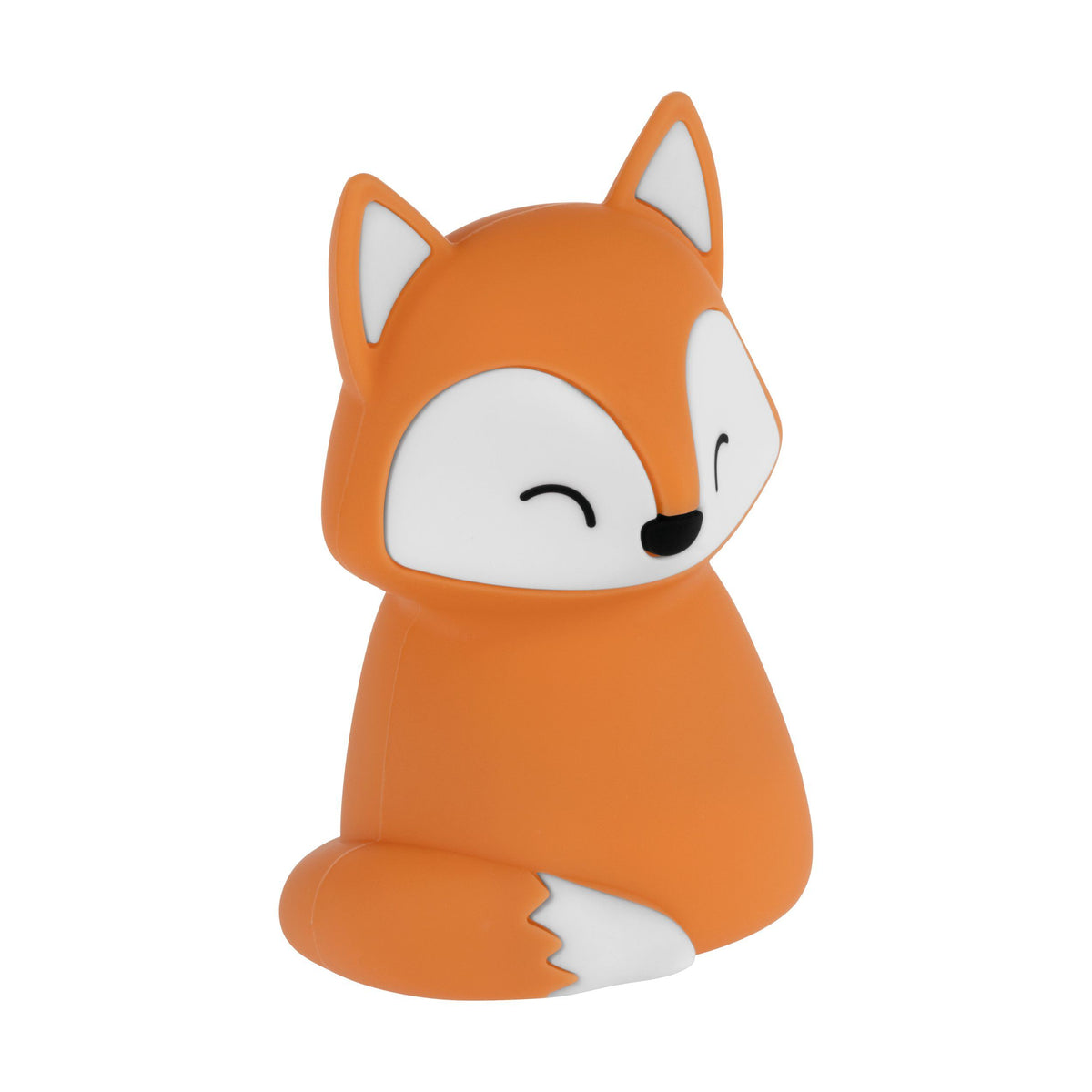 Castellino Animal Table Lamp