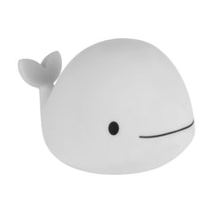 Castellino Animal Table Lamp