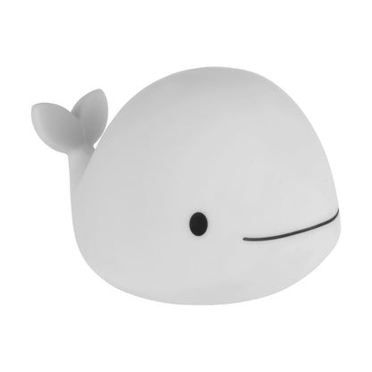 Castellino Animal Table Lamp