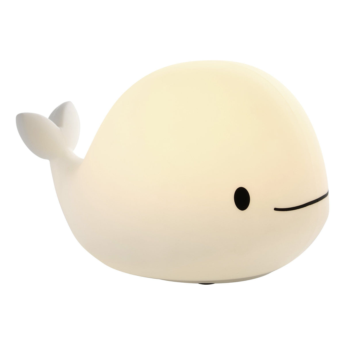Castellino Animal Table Lamp