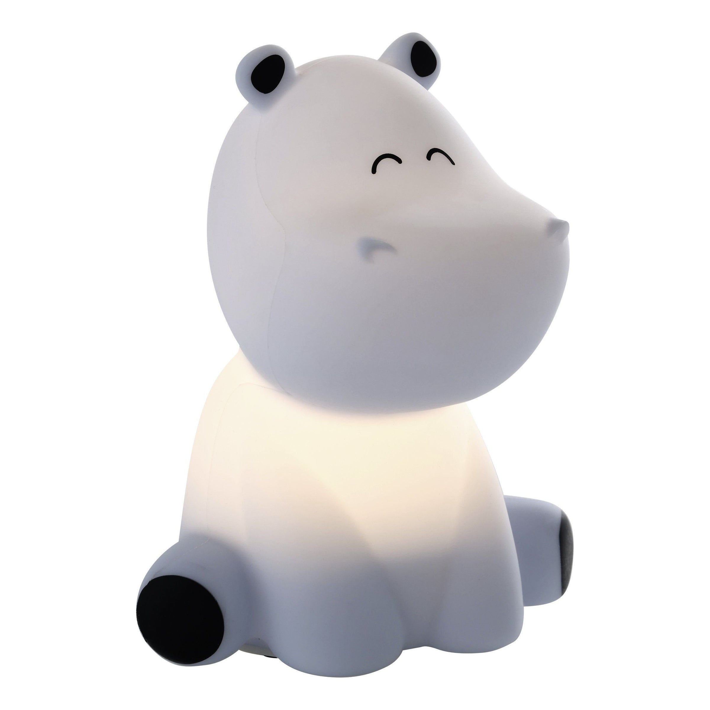 Castellino Animal Table Lamp