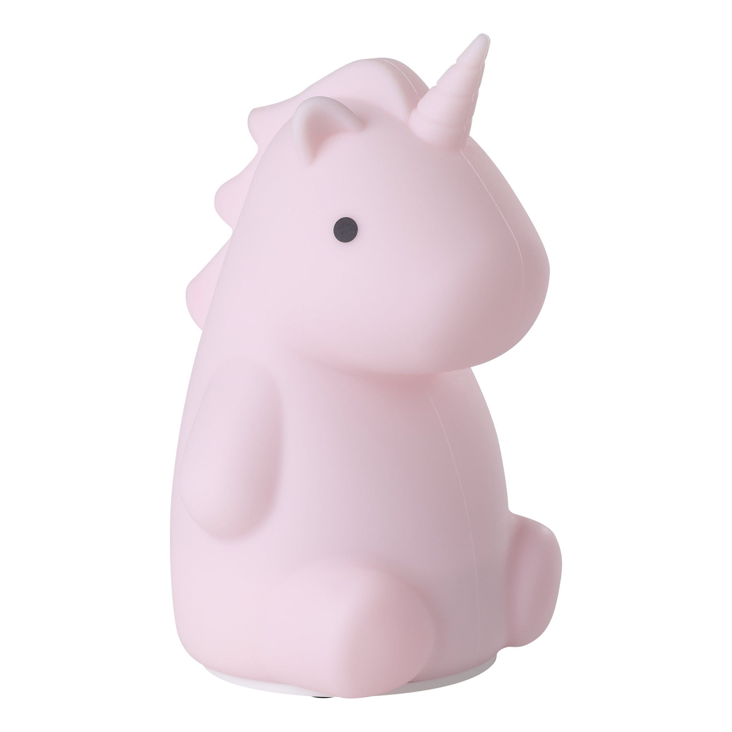 Castellino Animal Table Lamp