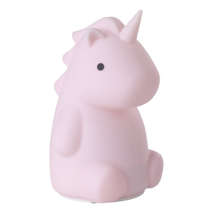 Castellino Animal Table Lamp