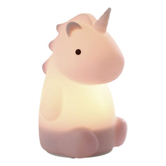 Castellino Animal Table Lamp