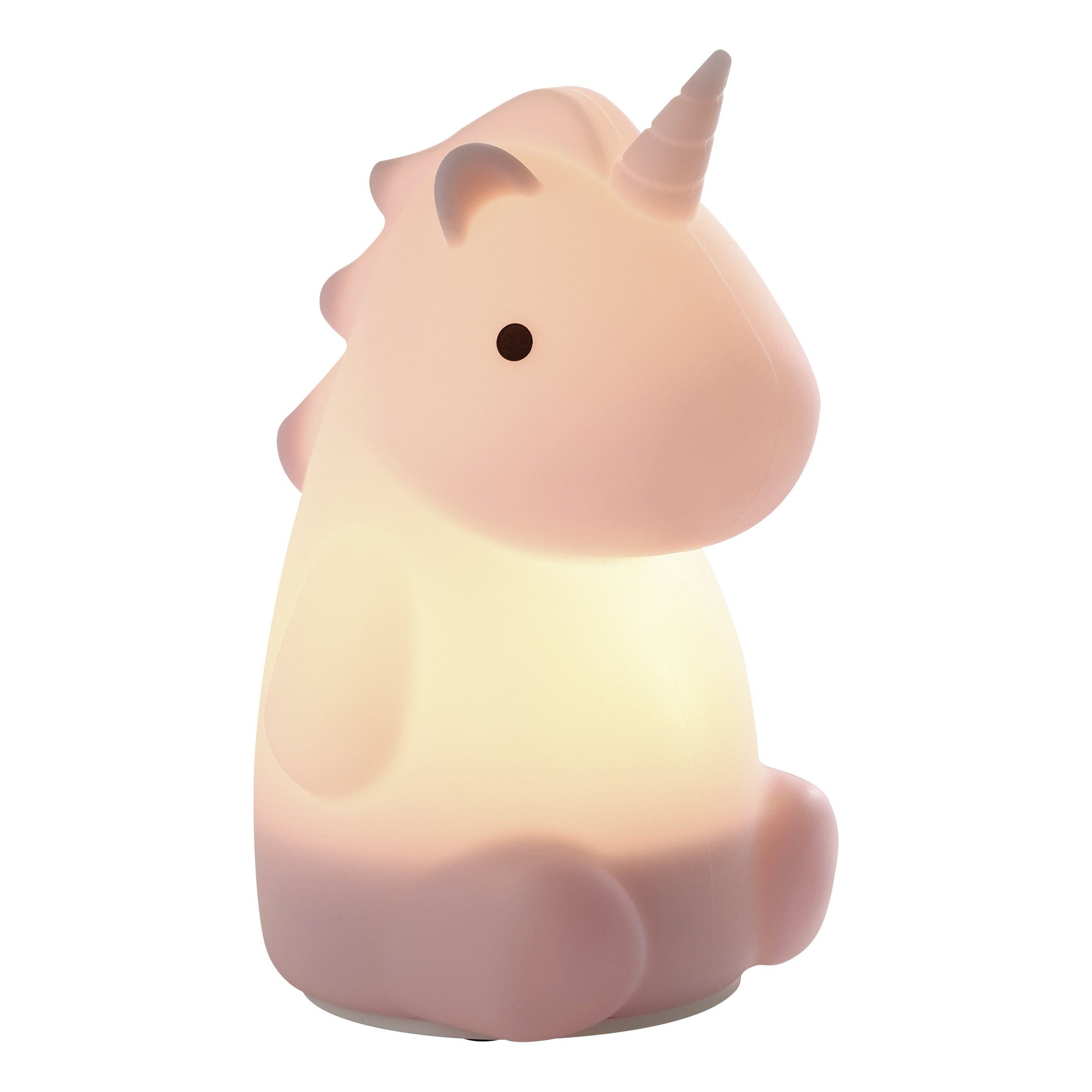 Castellino Animal Table Lamp