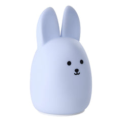 Castellino Animal Table Lamp