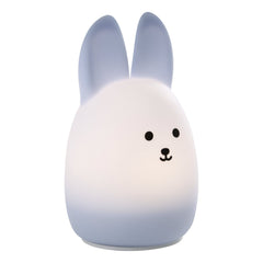 Castellino Animal Table Lamp