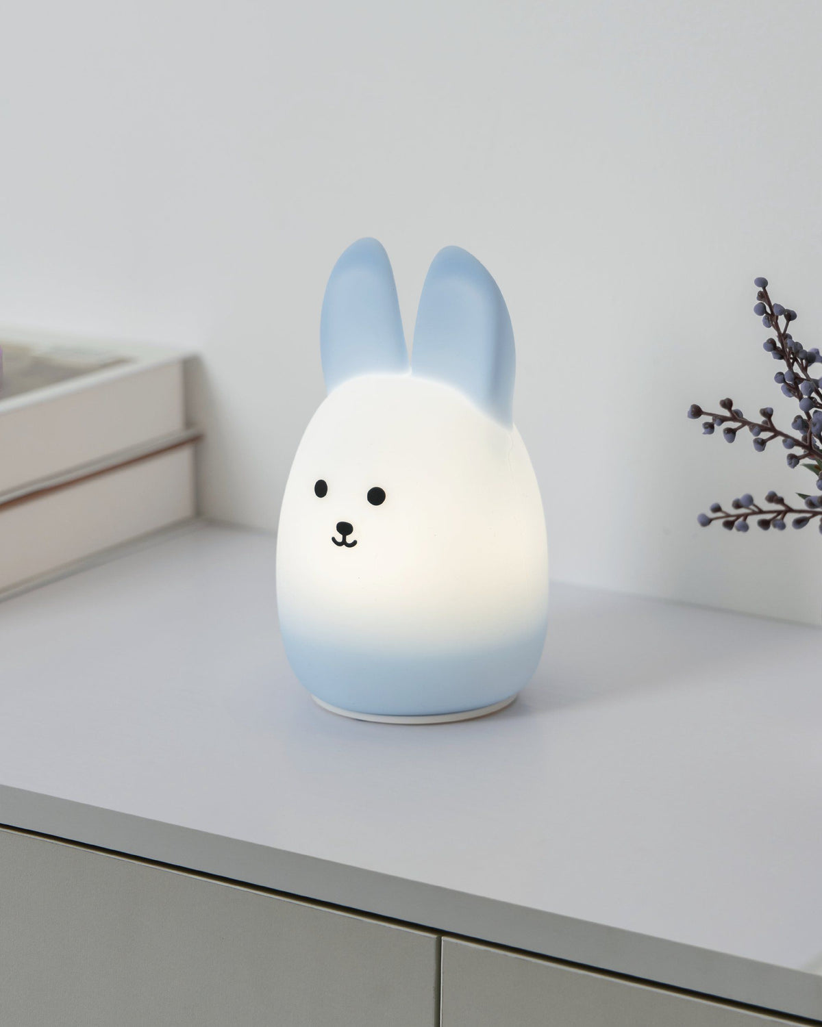 Castellino Animal Table Lamp