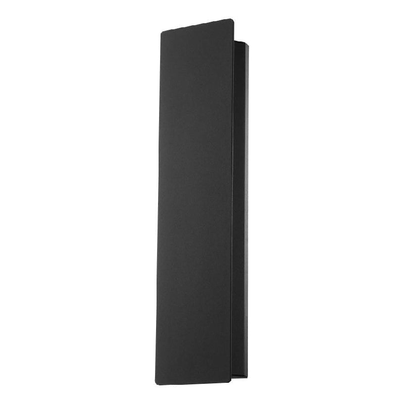 Zubialde LED Wall Light