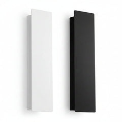 Zubialde LED Wall Light