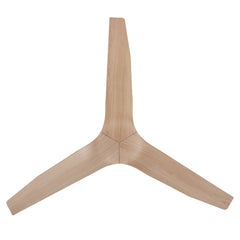 Infinity-iD Profile 48" DC Ceiling Fan