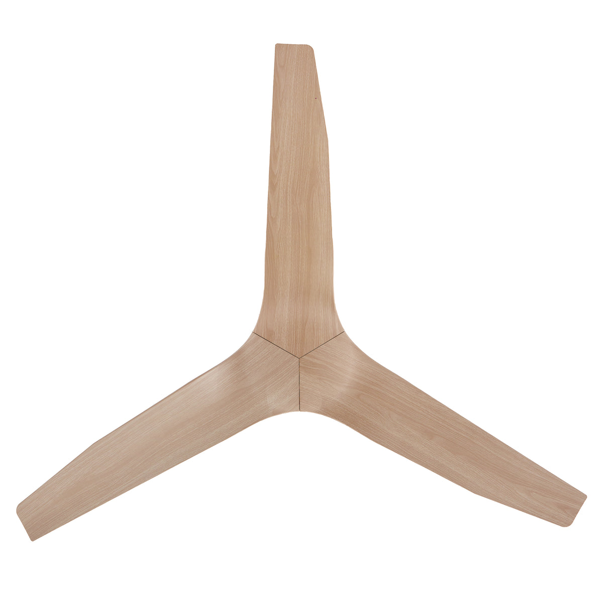 Infinity-iD Profile 48" DC Ceiling Fan