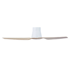 Infinity-iD Profile 48" DC Ceiling Fan