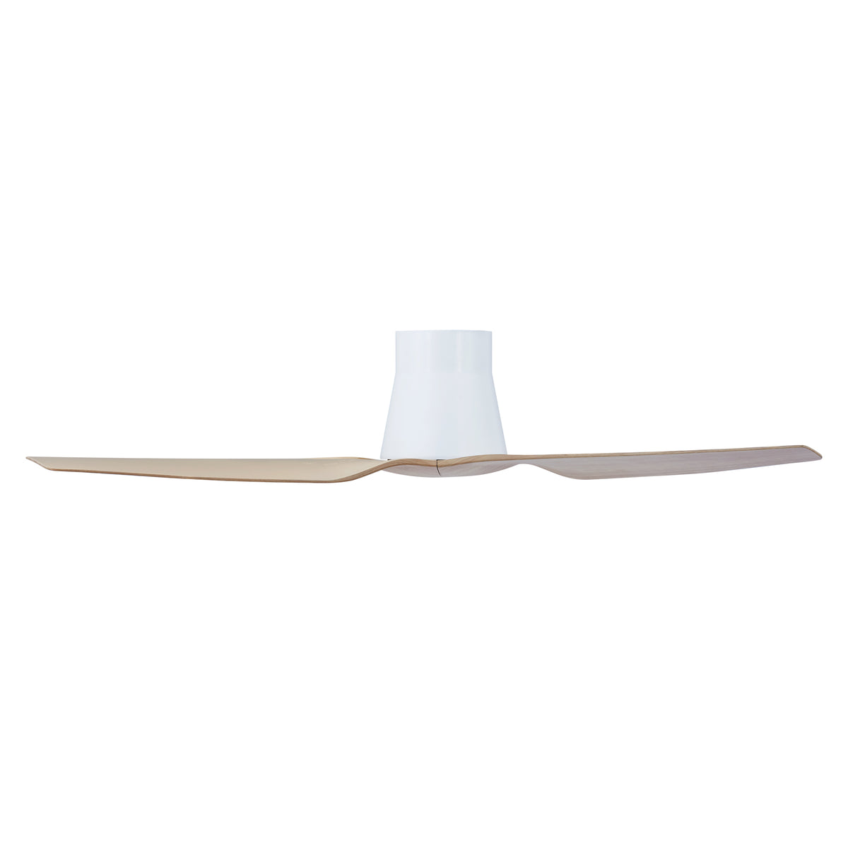 Infinity-iD Profile 48" DC Ceiling Fan
