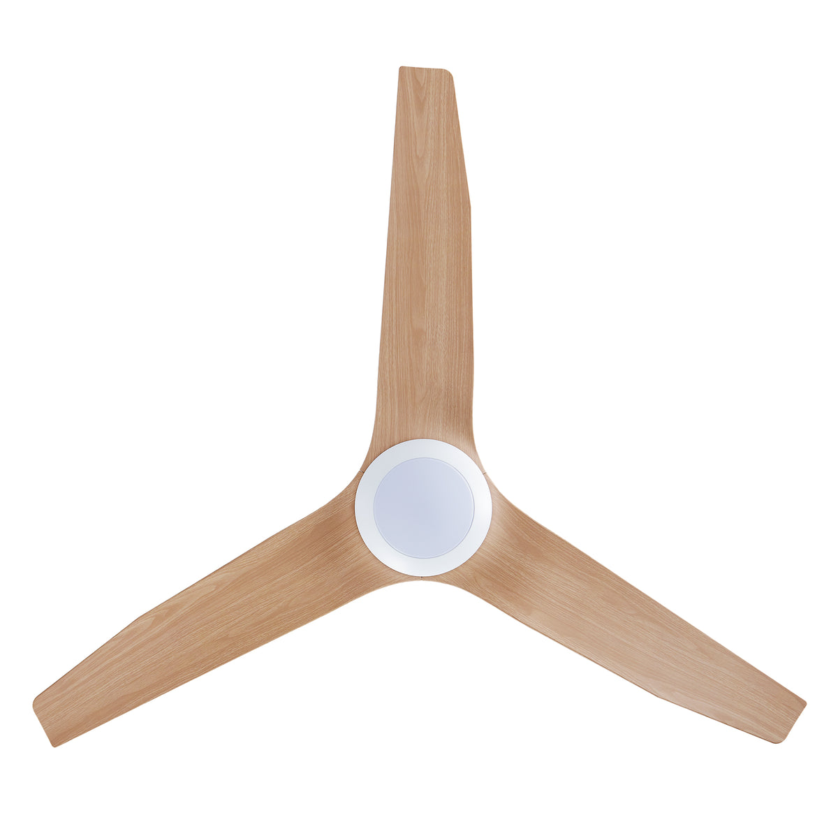 Infinity-iD Profile 48" DC Ceiling Fan