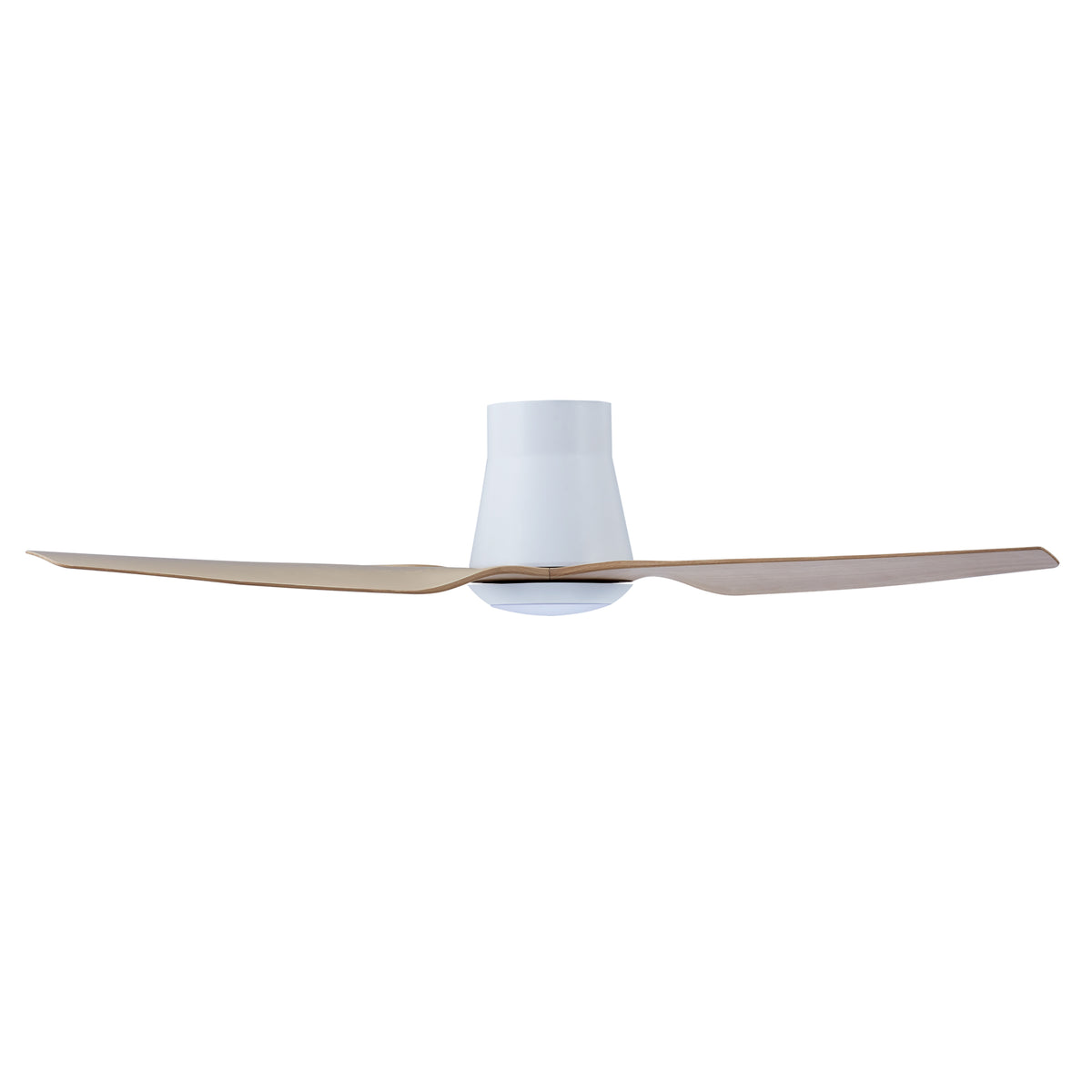 Infinity-iD Profile 48" DC Ceiling Fan