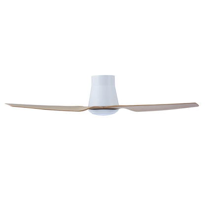 Infinity-iD Profile 48" DC Ceiling Fan