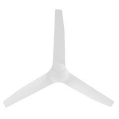 Infinity-iD Profile 54" DC Ceiling Fan