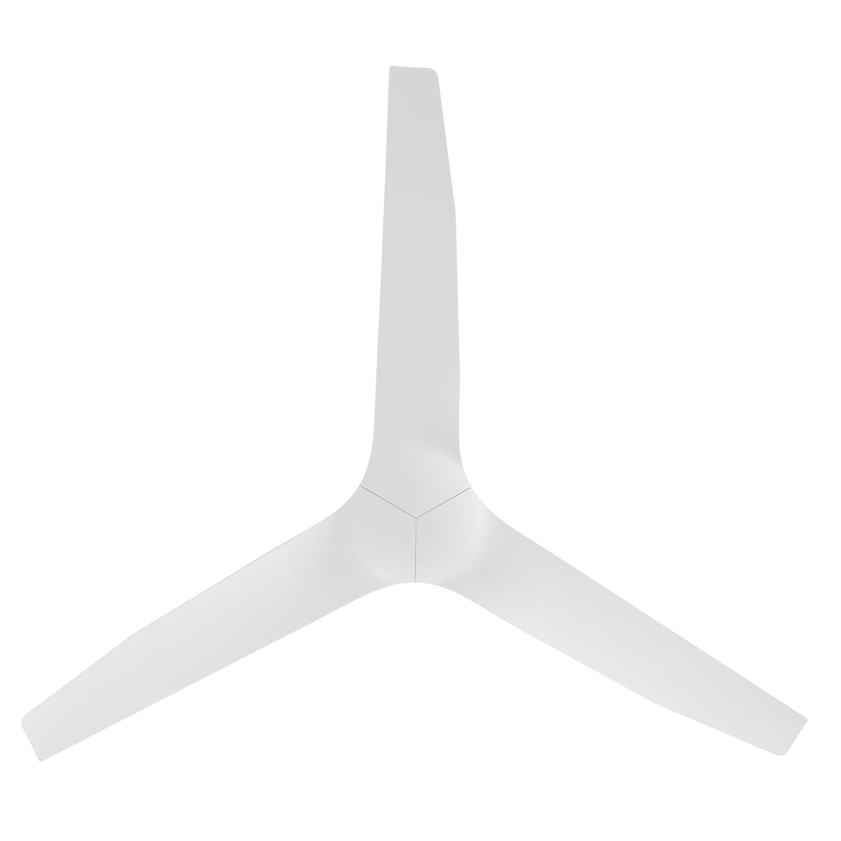 Infinity-iD Profile 54" DC Ceiling Fan