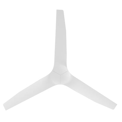 Infinity-iD Profile 54" DC Ceiling Fan