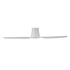 Infinity-iD Profile 54" DC Ceiling Fan