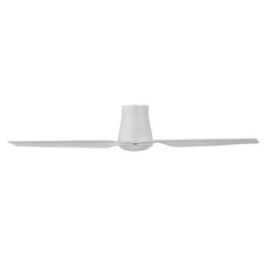 Infinity-iD Profile 54" DC Ceiling Fan