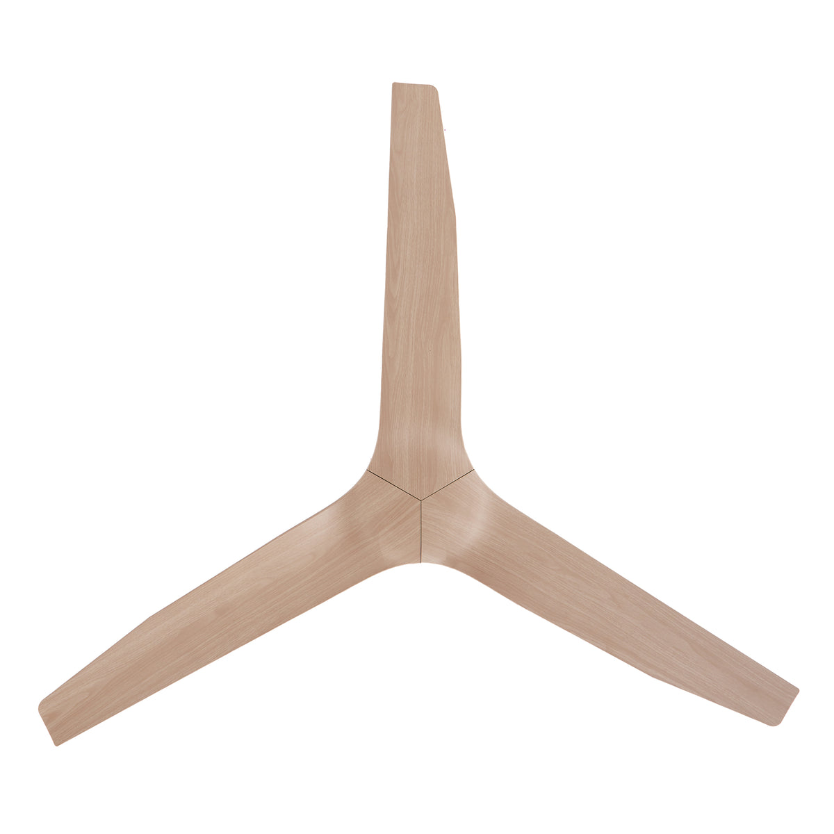 Infinity-iD Profile 54" DC Ceiling Fan