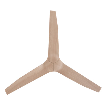 Infinity-iD Profile 54" DC Ceiling Fan