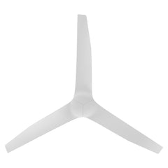 Infinity-iD Profile 60" DC Ceiling Fan
