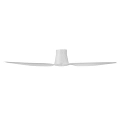 Infinity-iD Profile 60" DC Ceiling Fan