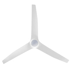 Infinity-iD Profile 60" DC Ceiling Fan