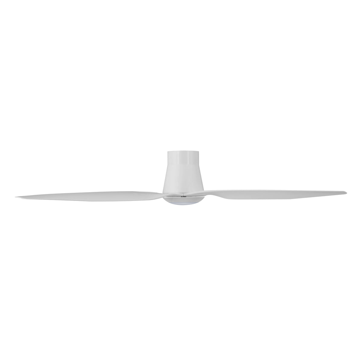 Infinity-iD Profile 60" DC Ceiling Fan
