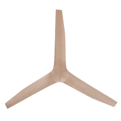 Infinity-iD Profile 60" DC Ceiling Fan