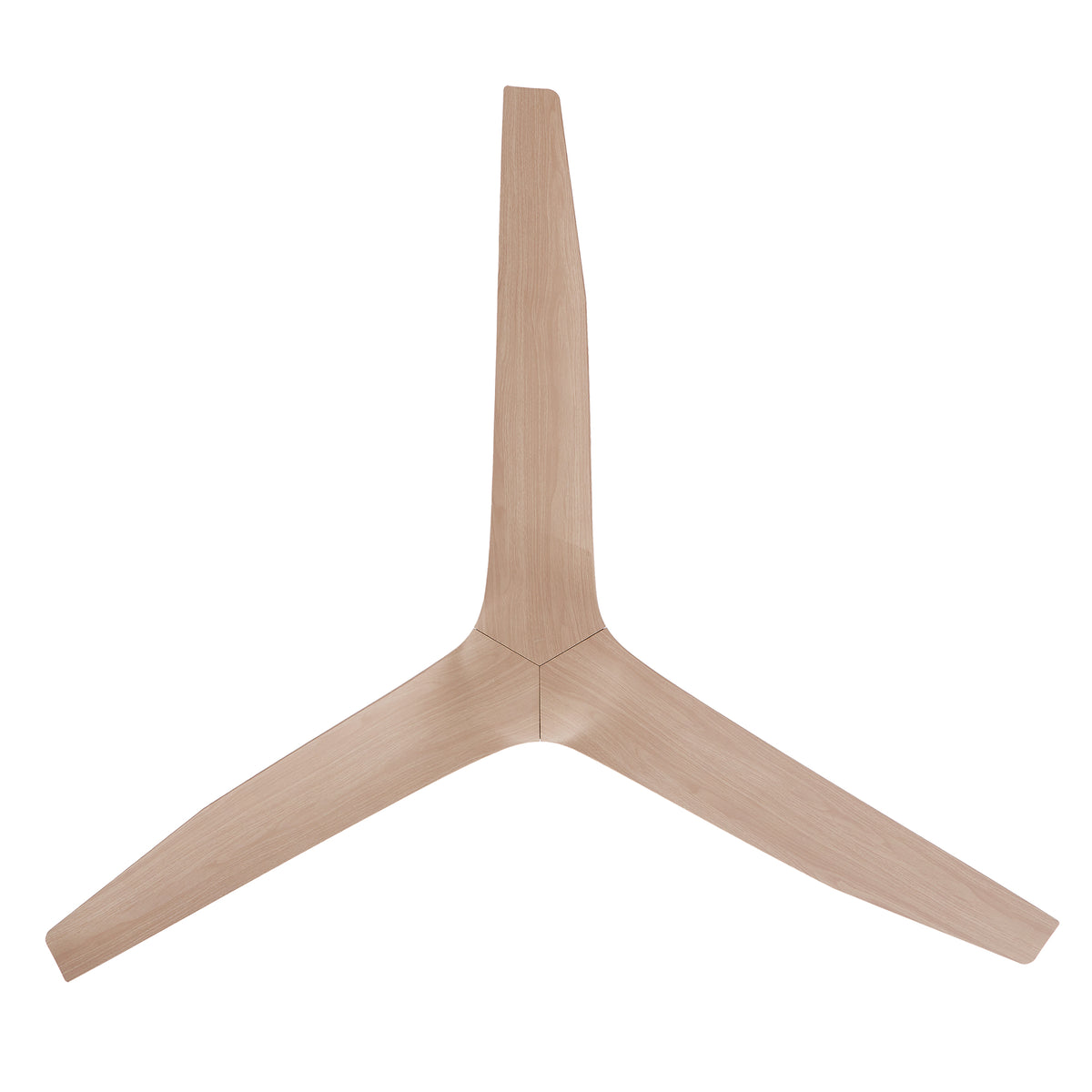 Infinity-iD Profile 60" DC Ceiling Fan