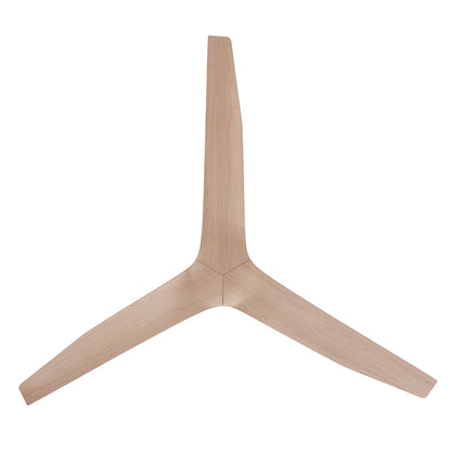 Infinity-iD Profile 60" DC Ceiling Fan