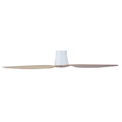 Infinity-iD Profile 60" DC Ceiling Fan