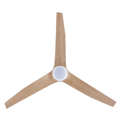 Infinity-iD Profile 60" DC Ceiling Fan