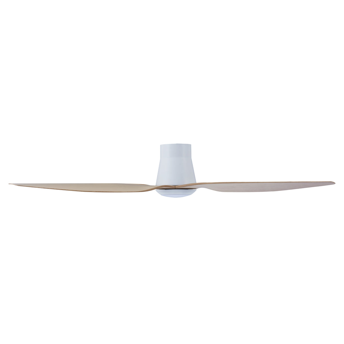 Infinity-iD Profile 60" DC Ceiling Fan