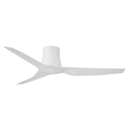 Infinity-iD Profile 48" DC Ceiling Fan