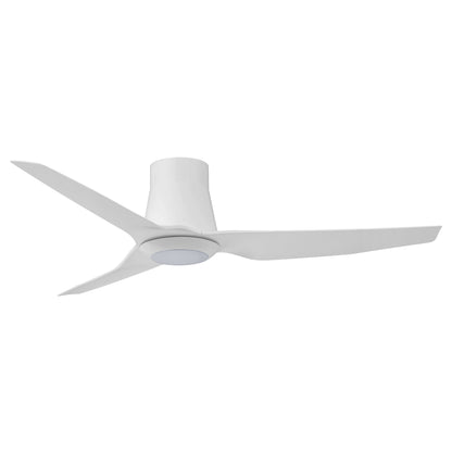 Infinity-iD Profile 48" DC Ceiling Fan
